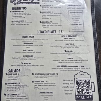 Steep Ravine Brewing - Brewpubs Near Me - Highland Park, Illinois Steep Ravine Brewing - Brewpubs Near Me - Highland Park, Illinois