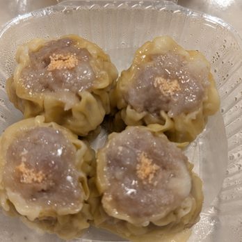 Da Hong Pao - Cantonese Near Me - Washington, DC, District of Columbia