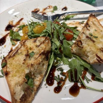 Vino Volo - Gate C1 - Bruschetta - Wine Bars Near Me - Jacksonville, Florida Vino Volo - Gate C1 - Bruschetta - Wine Bars Near Me - Jacksonville, Florida