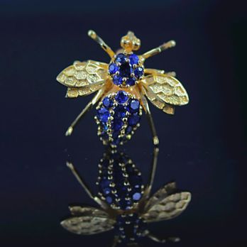 Designer Goldsmiths - Jewelry Near Me - Leesburg, Virginia Designer Goldsmiths - Jewelry Near Me - Leesburg, Virginia