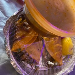 Birra Birria tacos con consome .. Birra Birria tacos con consome ..