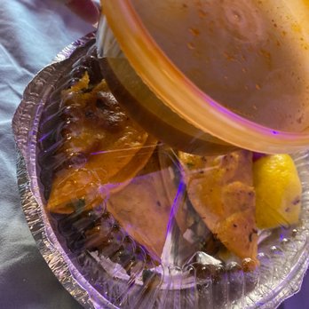 Vista Hermosa Restaurant - Birra Birria tacos con consome .. - Mexican Near Me - Bronx, New York Vista Hermosa Restaurant - Birra Birria tacos con consome .. - Mexican Near Me - Bronx, New York