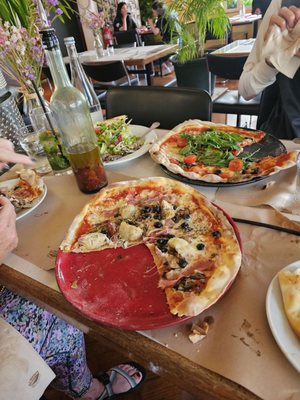 Maus Hábitos by null