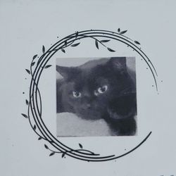 BlackCat Mystic Consulting
