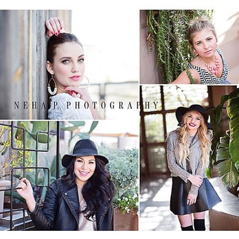 Neha P Photography - seniors! - Event Photography Near Me Neha P Photography - seniors! - Event Photography Near Me