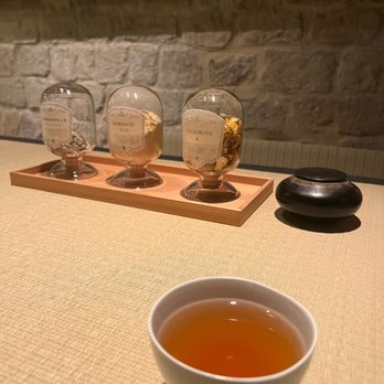 Ogata - Japanese Near Me - Paris, 01
