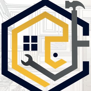 Carlos Remodeling Team - Painters Near Me - Groton, Connecticut