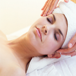 Bella Luna Day Spa