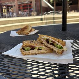 my heavenly panini my heavenly panini