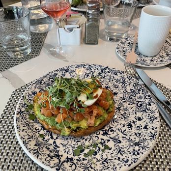 Bandol - French Near Me - Chicago, Illinois Bandol - French Near Me - Chicago, Illinois