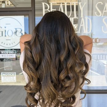 My Fancy Fringe - Hair Stylists Near Me - Fairfield, California My Fancy Fringe - Hair Stylists Near Me - Fairfield, California
