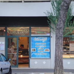 Eurocaffè