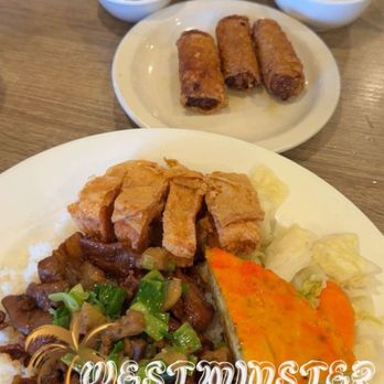 Com Tam Thanh - Vietnamese Near Me - Westminster, California Com Tam Thanh - Vietnamese Near Me - Westminster, California