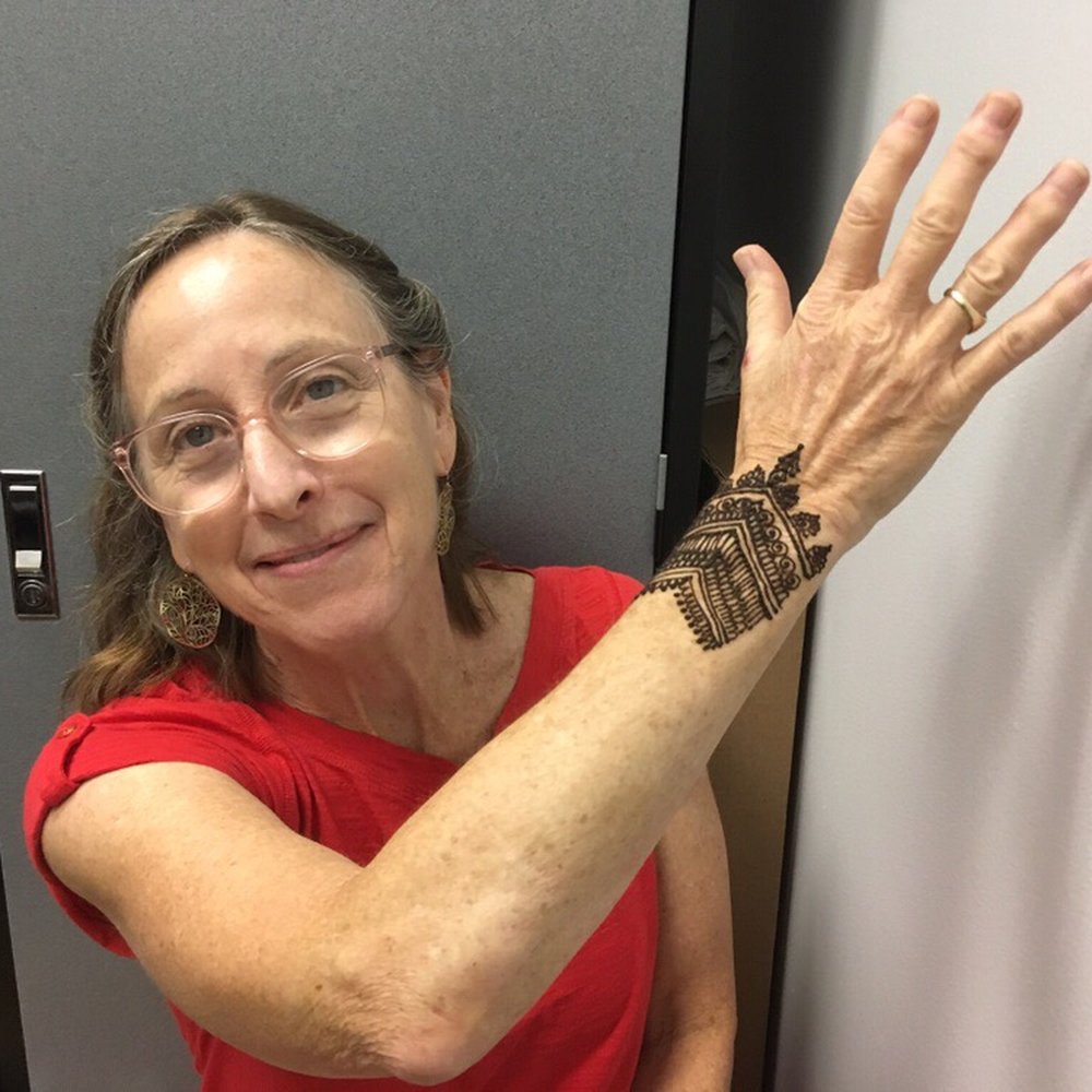Perfect Henna Tattoo - Henna Artists Near Me - McLean, Virginia Perfect Henna Tattoo - Henna Artists Near Me - McLean, Virginia