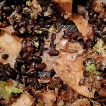 Juanita's Mexican Restaurant - Beans & burnt chips - Mexican Near Me - Santa Rosa, California Juanita's Mexican Restaurant - Beans & burnt chips - Mexican Near Me - Santa Rosa, California