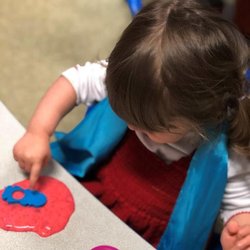 Cadence Academy Preschool