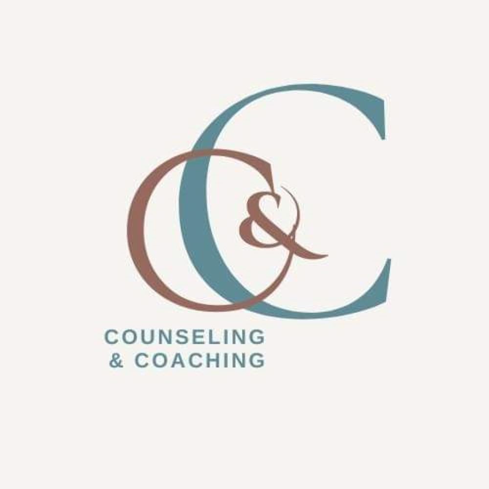 C&C Counseling and Coaching - grief counselor in Chesapeake, VA