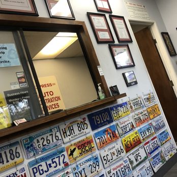 Brea's Smog Test Only & Auto Registration - Cool office - Smog Check Stations Near Me - Brea, California Brea's Smog Test Only & Auto Registration - Cool office - Smog Check Stations Near Me - Brea, California