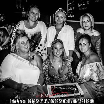 Les Templiers Complexe - ENTERREMENT VIE DE JEUNE FILLE SUR AIX EN PROVENCE - French Near Me - Aix-en-Provence, 13 Les Templiers Complexe - ENTERREMENT VIE DE JEUNE FILLE SUR AIX EN PROVENCE - French Near Me - Aix-en-Provence, 13