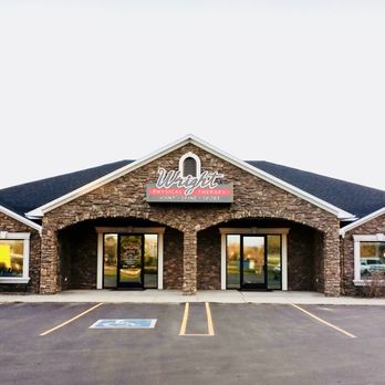 Wright Physical Therapy - Ammon - Physical Therapy Near Me - Ammon, Idaho Wright Physical Therapy - Ammon - Physical Therapy Near Me - Ammon, Idaho
