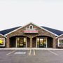 Photo of Wright Physical Therapy - Ammon