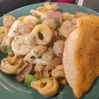Rasta Pasta - Tortellini Jamaica Mon - Caribbean Near Me - Colorado Springs, Colorado Rasta Pasta - Tortellini Jamaica Mon - Caribbean Near Me - Colorado Springs, Colorado