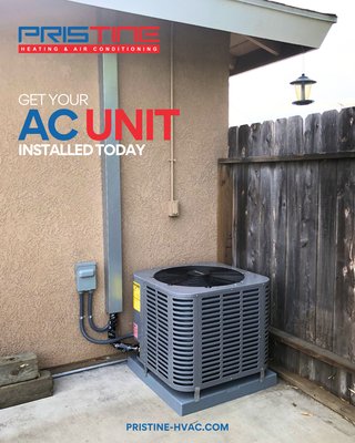 AC Installation, Repair, & Maintenance - Why us for AC Installation?
Experienced and Certified Technicians: Our team of highly skilled and certified technicians is dedicated to providing exceptional service.
Quality Installations: We use top-of-the-line materials and equipment to ensure a long-lasting, efficient AC system.
Competitive Prices: We offer competitive pricing for AC installation, with flexible financing options available.
Fast and Efficient Service: We respect your time and get the job done right, the first time.
100% Satisfaction Guarantee: Your comfort is our priority. We guarantee your satisfaction with our installation service. AC Installation, Repair, & Maintenance - Why us for AC Installation?
Experienced and Certified Technicians: Our team of highly skilled and certified technicians is dedicated to providing exceptional service.
Quality Installations: We use top-of-the-line materials and equipment to ensure a long-lasting, efficient AC system.
Competitive Prices: We offer competitive pricing for AC installation, with flexible financing options available.
Fast and Efficient Service: We respect your time and get the job done right, the first time.
100% Satisfaction Guarantee: Your comfort is our priority. We guarantee your satisfaction with our installation service.