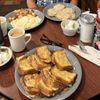 Old Village Grille gift card