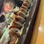 Sushi Axiom - Dallas