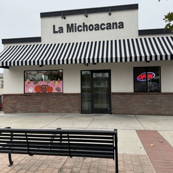 La Michoacana Bakery - Bakeries Near Me - Oakley, California La Michoacana Bakery - Bakeries Near Me - Oakley, California