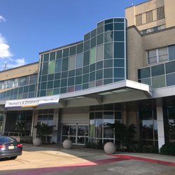 Christus Schumpert Health System
