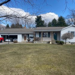 Clear Roofing and Siding