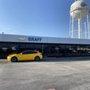 Photo of Naomi Graff Chevrolet