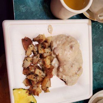 Egghead's Restaurant - Breakfast & Brunch Near Me - Fort Bragg, California