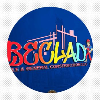 Beclad Tile & General Construction - logo - Painters Near Me - Asbury Park, New Jersey Beclad Tile & General Construction - logo - Painters Near Me - Asbury Park, New Jersey