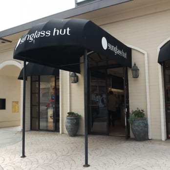 Sunglass Hut - Sunglass Hut International - Sunglasses Near Me - La Jolla, California Sunglass Hut - Sunglass Hut International - Sunglasses Near Me - La Jolla, California