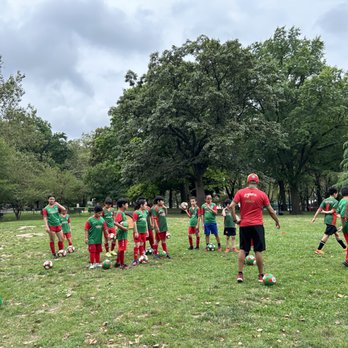 Soccer Cric - Soccer Near Me - Richmond Hill, New York Soccer Cric - Soccer Near Me - Richmond Hill, New York