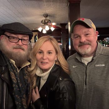 The Snug - Pubs Near Me - Hingham, Massachusetts