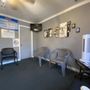 Photo of Trimark Smog Check