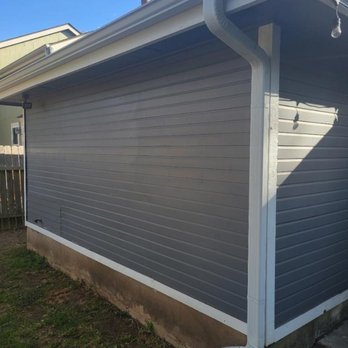 Caden Roofing - New gutters - Roofing Near Me - Austin, Texas Caden Roofing - New gutters - Roofing Near Me - Austin, Texas