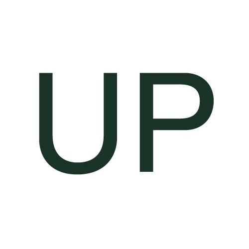 Slide of Unerstall Plumbing