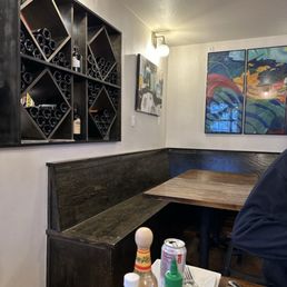 Brunch!