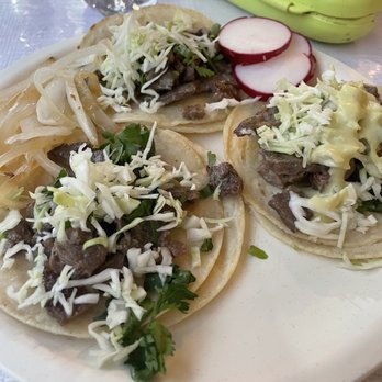 Norma's Tacos - Carne asada tacos - Tacos Near Me - Punta de Mita, NAY Norma's Tacos - Carne asada tacos - Tacos Near Me - Punta de Mita, NAY