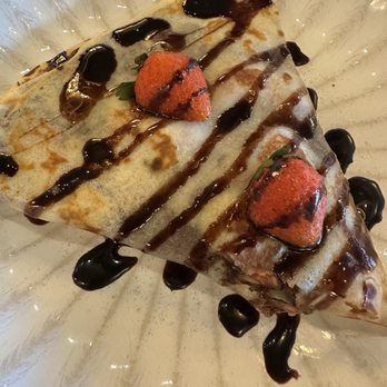 Magnolia Cafe - Desserts Near Me - Ocean City, Maryland Magnolia Cafe - Desserts Near Me - Ocean City, Maryland