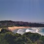 Photo of Freshwater View Reserve