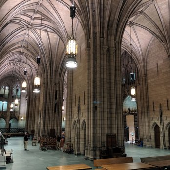 Cathedral of Learning - Cathedral of Learning - Colleges & Universities Near Me - Pittsburgh, Pennsylvania Cathedral of Learning - Cathedral of Learning - Colleges & Universities Near Me - Pittsburgh, Pennsylvania