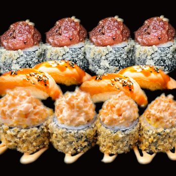Asia King - Himalayan/Nepalese Near Me - Winterthur, ZH