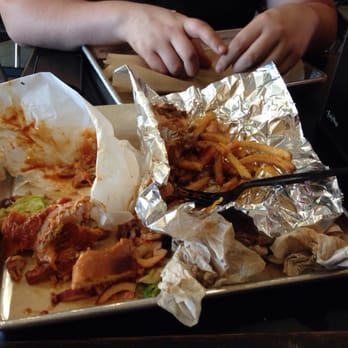 Grill 'Em All - Aftermath my stomach is in Metal Heaven! - Burgers Near Me - Long Beach, California Grill 'Em All - Aftermath my stomach is in Metal Heaven! - Burgers Near Me - Long Beach, California