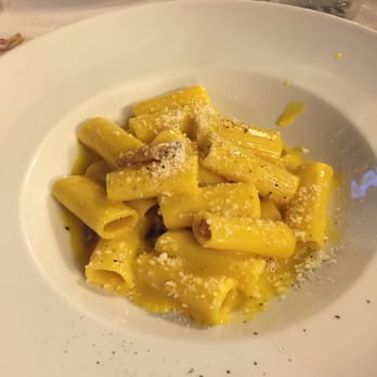 Il Piccolo Mondo - Italian Near Me - Rome, RM Il Piccolo Mondo - Italian Near Me - Rome, RM