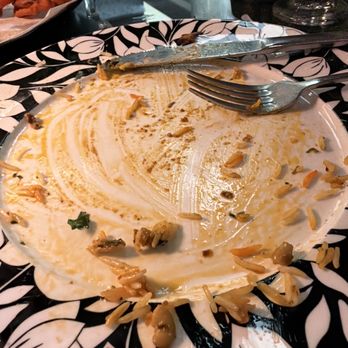 Zen Curry and Grill - Aftermath - Indian Near Me - Temecula, California Zen Curry and Grill - Aftermath - Indian Near Me - Temecula, California